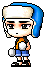 Eldan